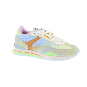 Hoff sneaker multi