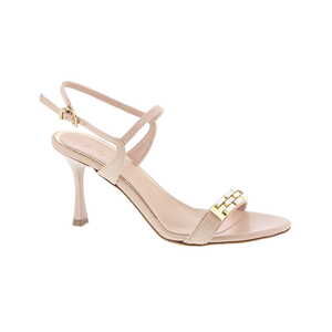 Albano sandaal roze