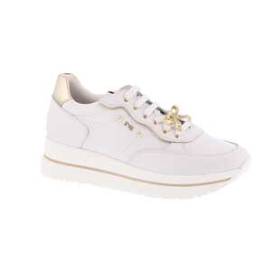 Nero Giardini sneaker wit