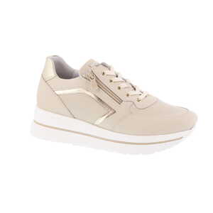 Nero Giardini sneaker beige