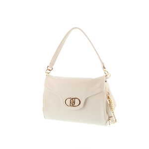 Liu Jo crossbody wit