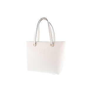 Liu Jo shopper wit