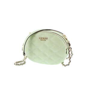 Guess crossbody groen