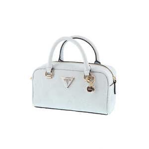Guess handtas blauw