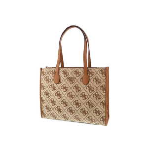 Guess shopper bruin