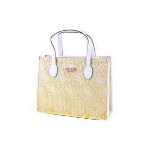 Guess shopper wit