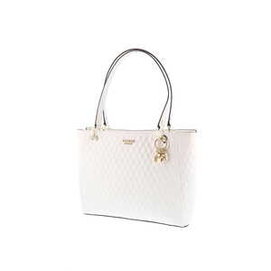 Guess shopper wit