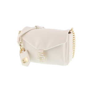 Gaudi crossbody wit