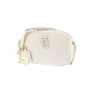 Gaudi crossbody wit