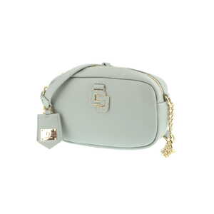 Gaudi crossbody blauw