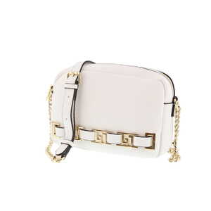 Gaudi crossbody wit