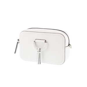 Cromia crossbody wit