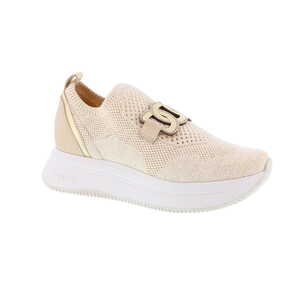 Softwaves slip on wit