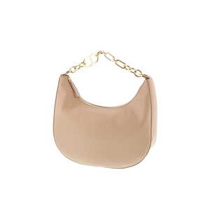 Twinset crossbody wit