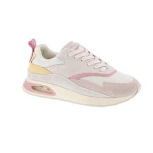 Hoff sneaker multi