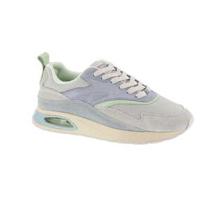 Hoff sneaker multi