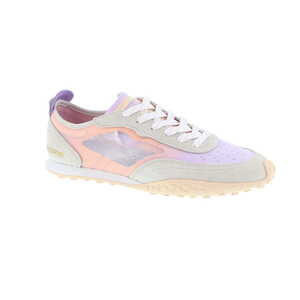 Hoff sneaker multi