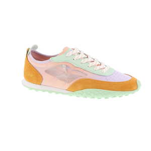 Hoff sneaker multi