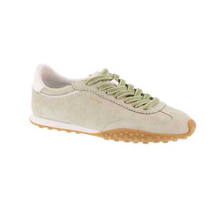 Hoff sneaker multi