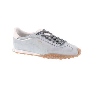 Hoff sneaker multi