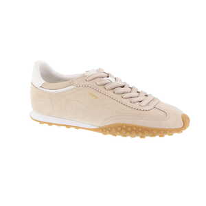 Hoff sneaker multi