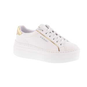 Guess sneaker wit