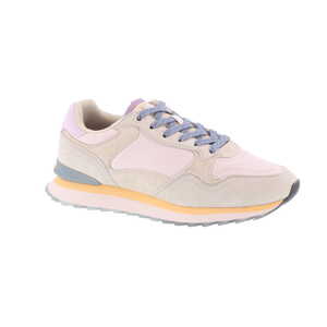 Hoff sneaker multi