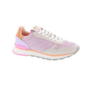 Hoff sneaker multi