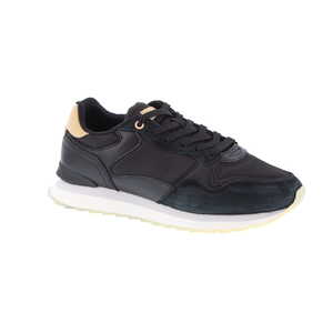 Hoff sneaker multi