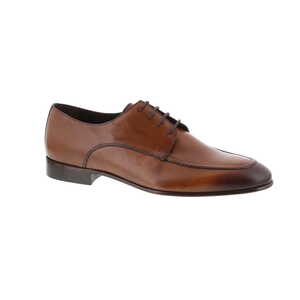 Gen.x'4 moliere cognac