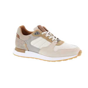 Jooze sneaker beige