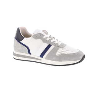 Jooze sneaker grijs
