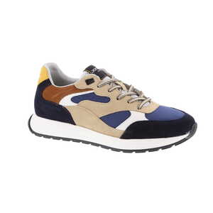 Jooze sneaker multi