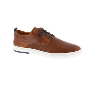 Jooze moliere cognac