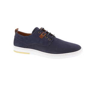 Jooze moliere blauw