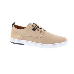 Jooze moliere beige