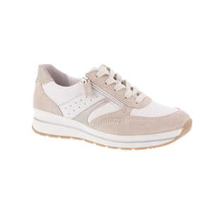 Alexia Barreca sneaker wit