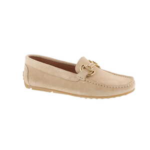 Ctwlk mocassin beige