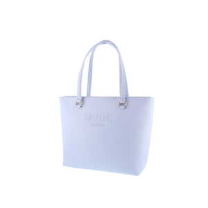 Liu Jo shopper blauw