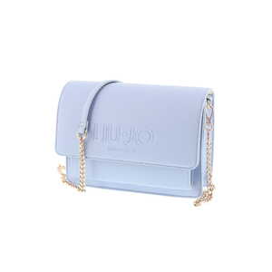 Liu Jo crossbody blauw