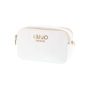 Liu Jo crossbody wit