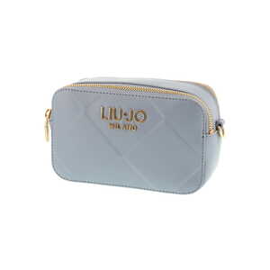 Liu Jo crossbody blauw