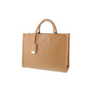 Liu Jo handtas camel