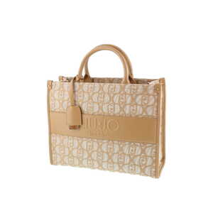 Liu Jo handtas beige