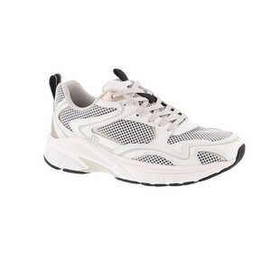 Maruti sneaker wit