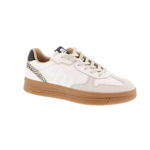 Maruti sneaker wit