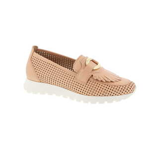 Scapa mocassin beige