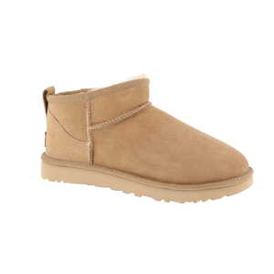 Ugg boots beige