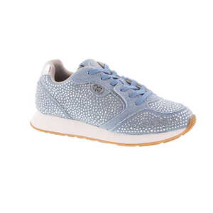 Liu Jo sneaker blauw