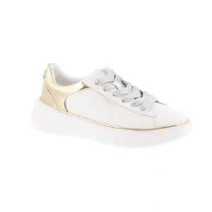 Twinset sneaker wit